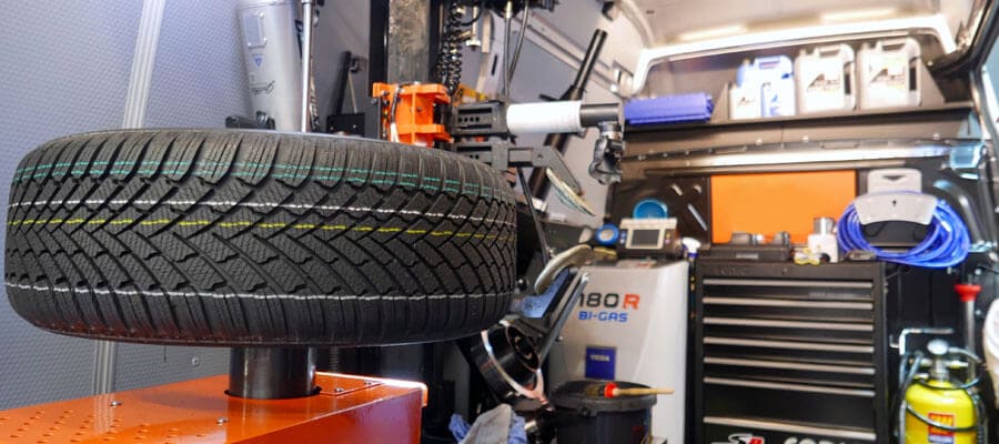 mobile-tyre-fitting