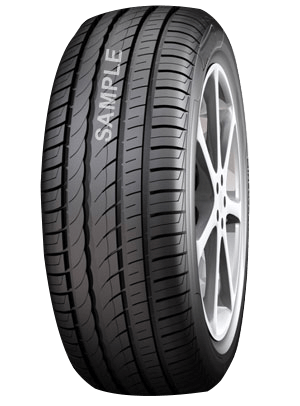 Summer Tyre GOODYEAR EFFICIENTGRIP COMP2 195/65R15 91 T