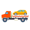 Vehicle Servicing