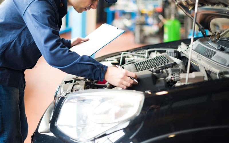 vehicle-health-checkup